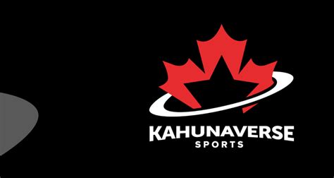 Greyrock Capital Acquires Kahunaverse Sports Group of .
